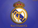 dima REAL